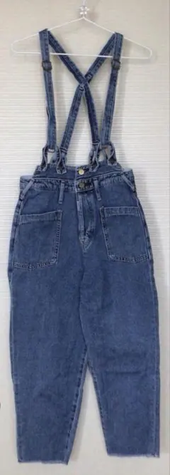 Item thumbnail for item a685208b-168f-4883-a76a-caae6e0d16d5