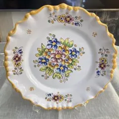 Item thumbnail for item 6c4c7ab9-b158-472b-924b-856044f6b019