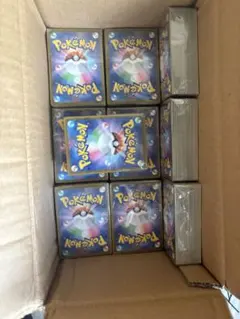 ポケモンカードセット 約500枚
