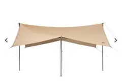 2026年最新】サバティカル マリポサmの人気アイテム - メルカリ