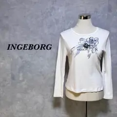 Item thumbnail for item 369aa633-90bc-4406-98eb-9b13bdd55828