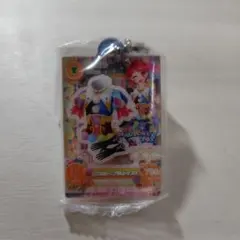 アイカツ！だれでもアイドル活動チャーム3