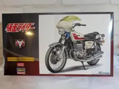 Revell MV AGUSTA 750S フルカウル 1:12 ダイキャスト - メルカリ