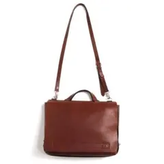90s Y'SACCS pour homme yohji 2way bagのサムネイル