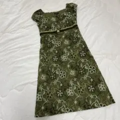 2026年最新】tocca ワンピの人気アイテム - メルカリ