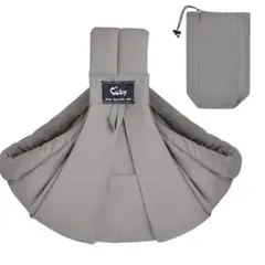 Item thumbnail for item 3b93bf21-d0d9-4377-9592-94647115a191