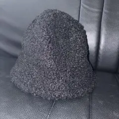 Item thumbnail for item a01f3a7f-033b-4e77-8c7c-23f92d23d9b6