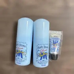 Item thumbnail for item 0da51ac3-20ce-4f13-98b7-aa2cefdf3142