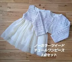 Item thumbnail for item 37dad6ed-e57a-4761-8131-64b8cd0a7e44