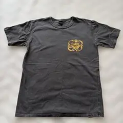 【美品】　ダルチザンLのサムネイル