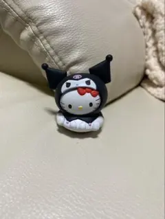 サンリオ ハローキティ おきあがりマスコット3
