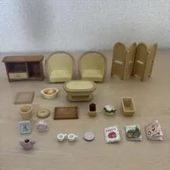 Item thumbnail for item 71910137-3704-4932-91d5-91a7d953d7ba