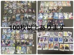 Item thumbnail for item 344720f3-f1d4-4e5c-8aed-f1ee29ee88e6