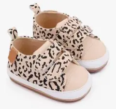 ✨新品✨ ベビーシューズ 赤ちゃん 軽量 シューズ 靴 1歳 2歳 11.0cm