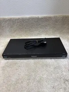 2026年最新】DMR-BZT600 の人気アイテム - メルカリ