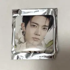 2025年最新】ENHYPEN カフェ 缶バッジの人気アイテム - メルカリ