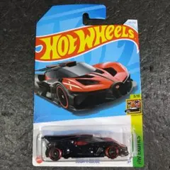 RMK様 リクエスト 2点 まとめ商品