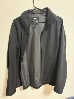 Item thumbnail for item ac7c2237-5aa7-49f9-9f7b-4df717674274