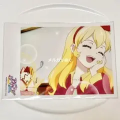 2026年最新】アイカツ いちごパフェの人気アイテム - メルカリ