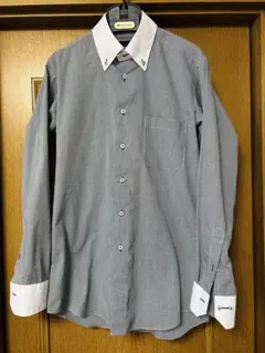 茜様 リクエスト 2点 まとめ商品