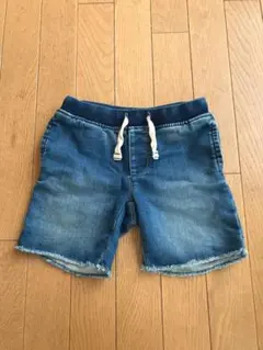 baby Gap ハーフパンツ