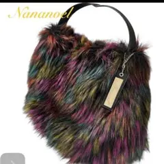 Item thumbnail for item 4a8769f5-1c02-4eb8-9148-a55513dde44e