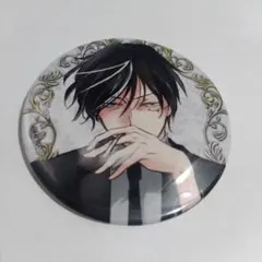 サーヴァンプ SERVAMP 塔間泰士 缶バッジ 2026年最新】塔間泰士の人気アイテム - メルカリ
