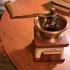 Item thumbnail for item 895e0cc0-96ee-42b4-bb5a-207780bb7736