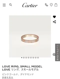 Item thumbnail for item 17d4bafd-860e-4c33-88c6-6f06a7ba79c7