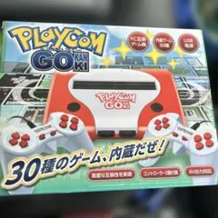 2026年最新】playcom goの人気アイテム - メルカリ