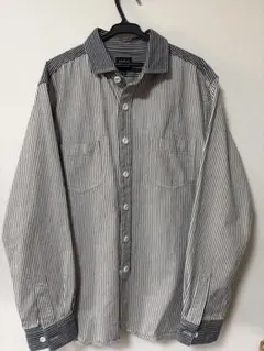 POLO メンズシャツのサムネイル