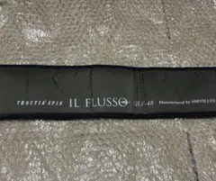 Item thumbnail for item ad07c26f-785b-411c-b7ea-2185b2e8816a