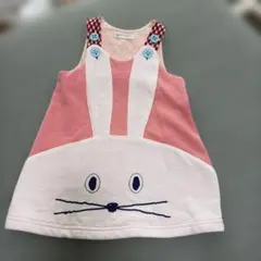 ワンピースのサムネイル