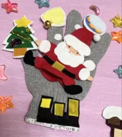 Item thumbnail for item f63a48f7-b0d7-4eb6-8cbb-a0f16d424f3b