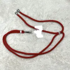 Item thumbnail for item 43efa836-8216-401c-89f6-4f893a777b94