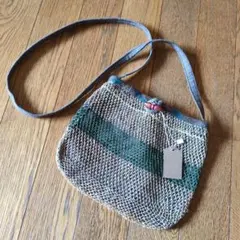 Item thumbnail for item bb20b8b8-38f7-4b32-828e-69508f23ce1c