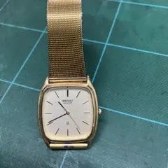 2026年最新】seiko 6030-5190の人気アイテム - メルカリ