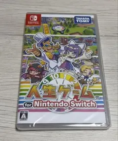 Item thumbnail for item eef860ac-1b07-4912-91ac-ca5749740893