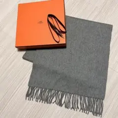 2025年最新】HERMES レディース マフラーの人気アイテム - メルカリ