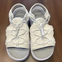 Nike Air Max ココサンダル