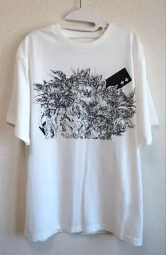 2026年最新】ネコルト tシャツの人気アイテム - メルカリ