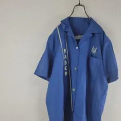 Item thumbnail for item f4e25b12-295e-4a5c-8d65-5abe96357615