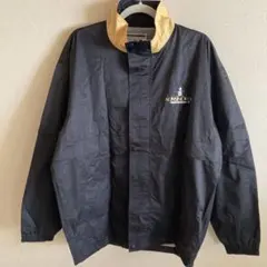 2026年最新】Munsingwear メンズ ナイロンジャケットの人気アイテム