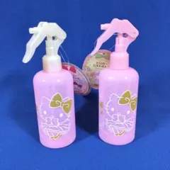 ぴーちゃんず⭐︎匿名配送様 リクエスト 2点 まとめ商品