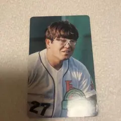 葵様 リクエスト 4点 まとめ商品