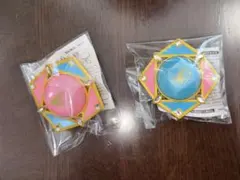 あんスタ スタライ 10th リンライ 2-wink ひなた ゆうた