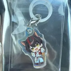 Item thumbnail for item 15cbab23-73a9-44d6-b8e6-79cf6c096428