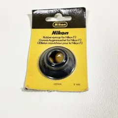 Item thumbnail for item 54908627-7faf-4aad-b52d-3ea96bb3dee9