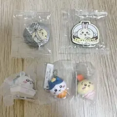 kkkk.nick様 リクエスト 2点 まとめ商品
