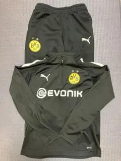 2026年最新】ドルトムント 上下の人気アイテム - メルカリ